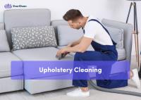Everclean Dublin - House Cleaning Services image 6